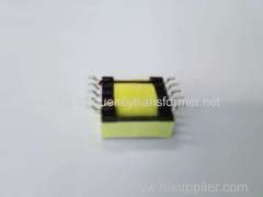 China hot sales EFD smd small electrical transformer for pcb