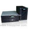 USB and EPO Online UPS Rack Mount UPS HP9117C Series 1-3KVA