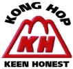 KEEN HONEST MOLD & METALWARE CO., LTD.
