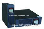 6KR XL 10KVA / 8000W RS232 8A 240X Rack Mountable UPS - HP9316C with Linear Load
