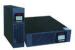 6KR XL 10KVA / 8000W RS232 8A 240X Rack Mountable UPS - HP9316C with Linear Load