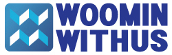 Woomin Technology Co., Ltd.