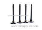 NHR NKR 4JB1 Isuzu Auto Parts Engine Intake Valve 8-94133-028-1 8-94133-275-1
