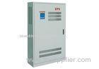 AC - DC VRLA non continuous EPS Emergency Power Supply with LCD display under voltage