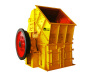 P C hammer crusher