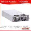 48V 20A / 30A Switch Power Supply with Rectifier Modular