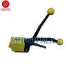 a333 sealless hand strapping tool