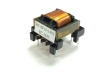 EF electronic transformer for 12v china supplier high frequency transformator