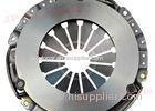 OEM NO 8-97109246-SY / 8971092460 ISUZU Clutch Disc For 100P 600PNHR NKR