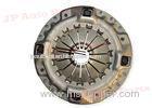 OEM NO 8-97310796-* / 8973107960 ISUZU Auto clutch disc parts For NPR
