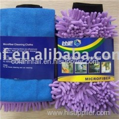 HNF-G-05 Product Product Product