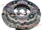 1-31220382-SY / 1312203820 Car Clutch Cover / ISUZU Clutch Disc For FVR FVZ