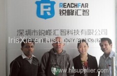 Reachfar Technology (ShenZhen) Co,.Ltd.