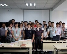 Reachfar Technology (ShenZhen) Co,.Ltd.