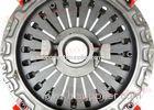 1-31220430-DAP / 1312204300 ISUZU Clutch Disc Covers For CXZ CYZ CYH