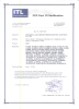 Guangzhou Juan Optical&Electronical Tech Joint Stock Co.,Ltd