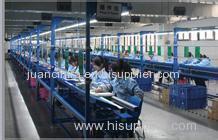 Guangzhou Juan Optical&Electronical Tech Joint Stock Co.,Ltd