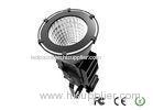 Industrial 100W 5000k SMD3030 LED High Bay Lamp High Bay Warehouse Lighting