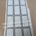 Custom Security Cannot Open Evident Seal Stickers Tamper Proof Seal Stickers for Package Non Removable Seal Stickers