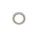 OEM ISUZU Front Crankshaft Oil Seal replacement Engine Parts NO 1-09625506-0 For CXZ / 10PD1