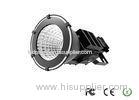 18000lm AC220V IP54 200w Industrial High Bay Lighting High Bay LED Fixture