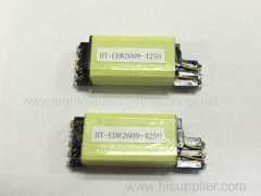 EI-66 EDR Power for Air-Conditions EDR 220v small transformers for LED T8 tube