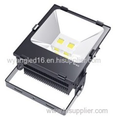 150W LED Flood Light