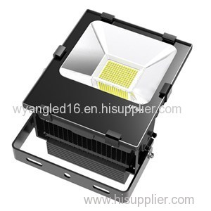 70W LED Flood Light