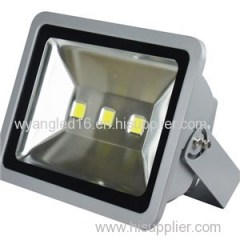 150W LED Flood Light