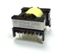 encapsulated high quality ETD type PCB transformer