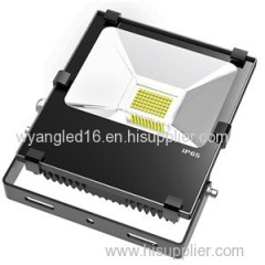 30W LED Flood Light