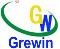 Tianjin Grewin Technology Co.,Itd