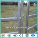 heavy duty corral panels goat panels