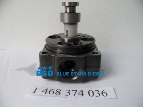 spare parts head rotor