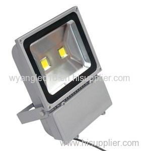 120W LED Flood Light