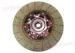 OEM NO 1-31240889-SY/1312408890 Car clutch disc parts For LT FSR FTR FVR FVZ