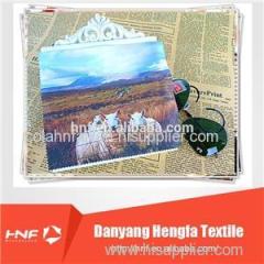 HNF-B-220g -38 Product Product Product