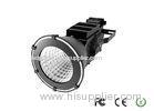 Warehouse / Workshop 9600lm 120W High Bay Industrial Lighting With Meanwell