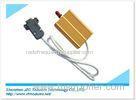 100MW 868MHz 5V ISM RF Module For Solar street Light -110dbm