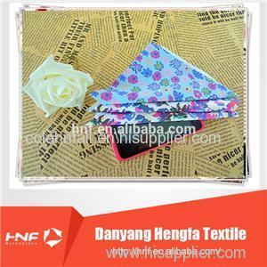 HNF-E-170g Product Product Product