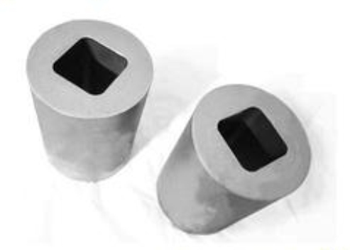 Best selling cemented carbide cold heading dies