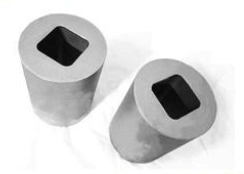 Quality best sell tungsten cemented carbide cold heading dies