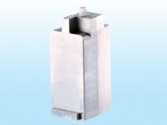 Medical connector mold product high quality processing parts and mould