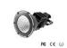 Commercial LED High Bay Lamp 150 Watt Led High Bay Light Fixtures 50HZ / 60HZ