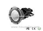 Commercial LED High Bay Lamp 150 Watt Led High Bay Light Fixtures 50HZ / 60HZ