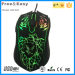 led lighting computer mouse