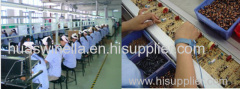 Huaswin Electronics Co ., Ltd