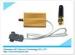 868MHz / 433mhz RF Module Data transceiver Module With Aluminum Alloy Shield