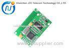 Low Power 8 channel FSK TTL Wireless RF Module 433MHZ Wireless Telemetry Module