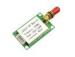 GFSK Low Power RF Module Wireless Transceiver Modem For Advertising Machine